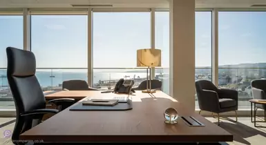 Avoid These 4 Common UK Visa Application Document Mistakes