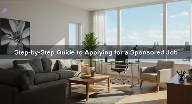 Proven Methods to Find UK Sponsor Companies Easily